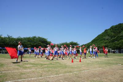 DSC08820.JPG