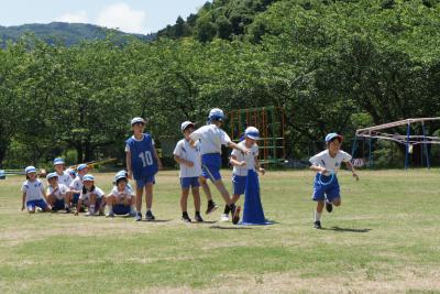 DSC08888.JPG