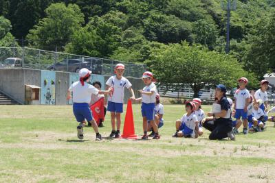 DSC08889.JPG