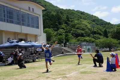 DSC08972.JPG