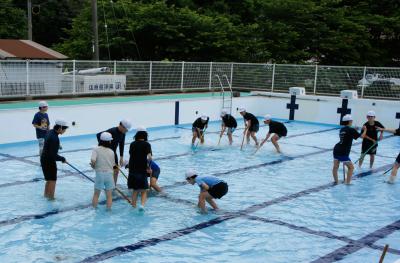 DSC09053.JPG