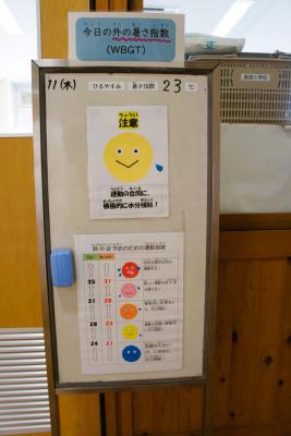DSC09091.JPG