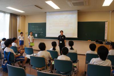 DSC09117.JPG