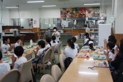 DSC09183.JPG