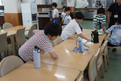 DSC09310.JPG