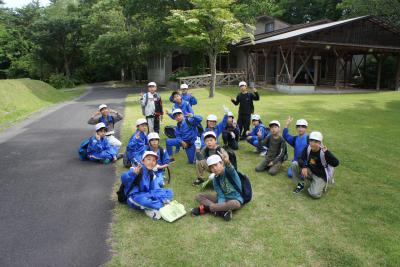DSC09313.JPG