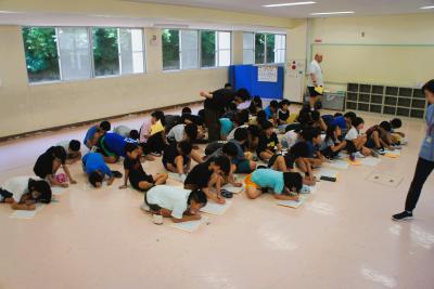 DSC09380.JPG