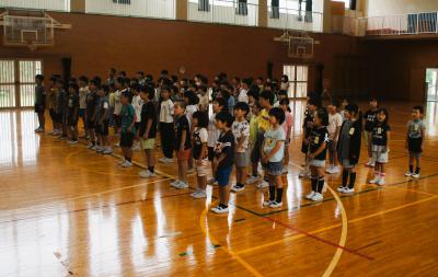 DSC09540.JPG