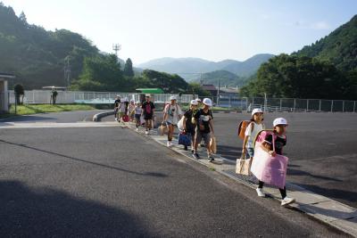 DSC09572.JPG