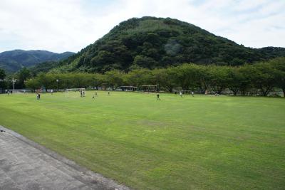 DSC09767.JPG