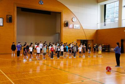 DSC09807.JPG