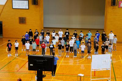 DSC09814.JPG