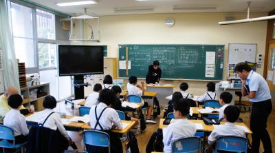 DSC09883.JPG