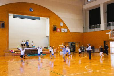 DSC09887.JPG