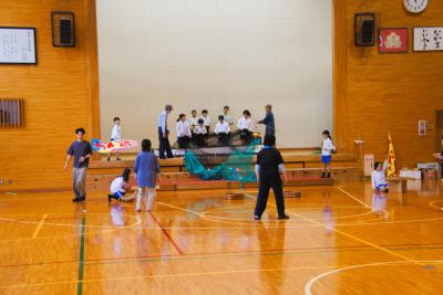 DSC09888.JPG