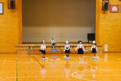 DSC09939.JPG
