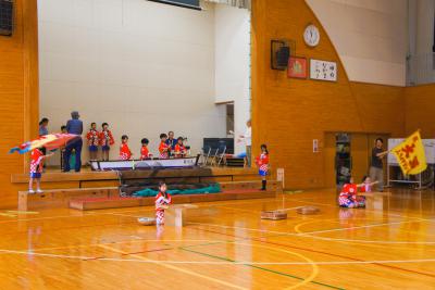 DSC09971.JPG