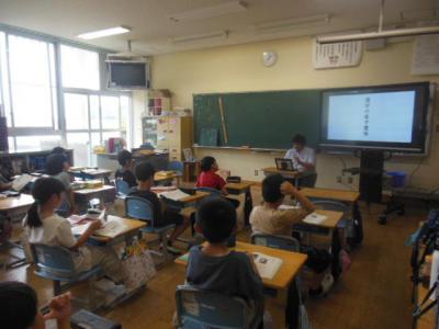 DSCN8957.JPG