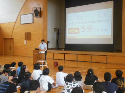 DSCN9006.JPG