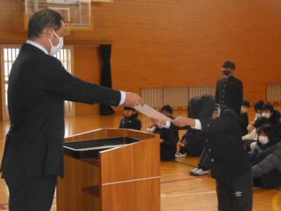 DSCN9079.JPG