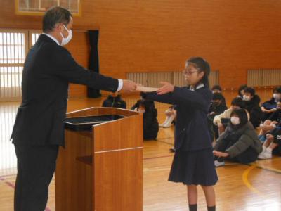 DSCN9080.JPG
