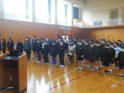 DSCN9086.JPG
