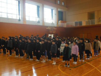 DSCN9092.JPG