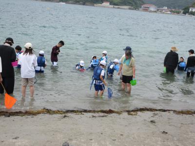 IMG_2139.JPG