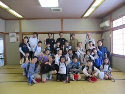IMG_2524.JPG