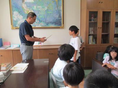 IMG_3747.JPG