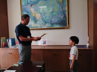 IMG_3758.JPG