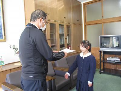 IMG_3779.JPG