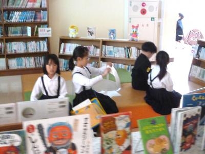 P1130051.JPG