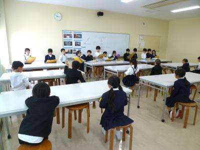 P1130073.JPG