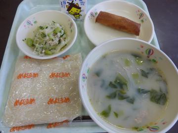 0709-1.JPG