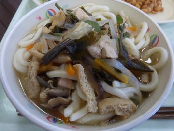 0430②.JPG