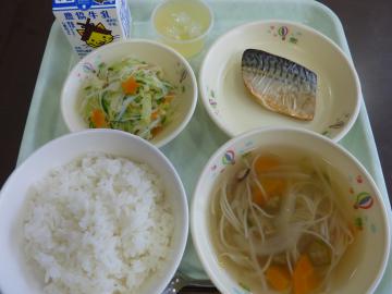 0704①.JPG