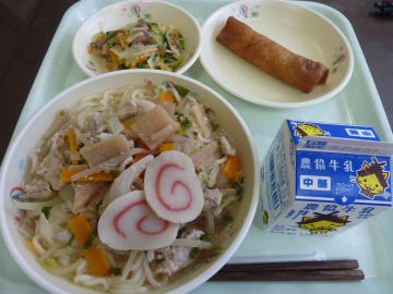 0710②.JPG