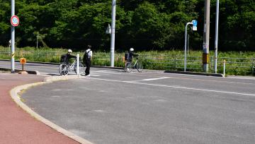 DSCF2507.JPG