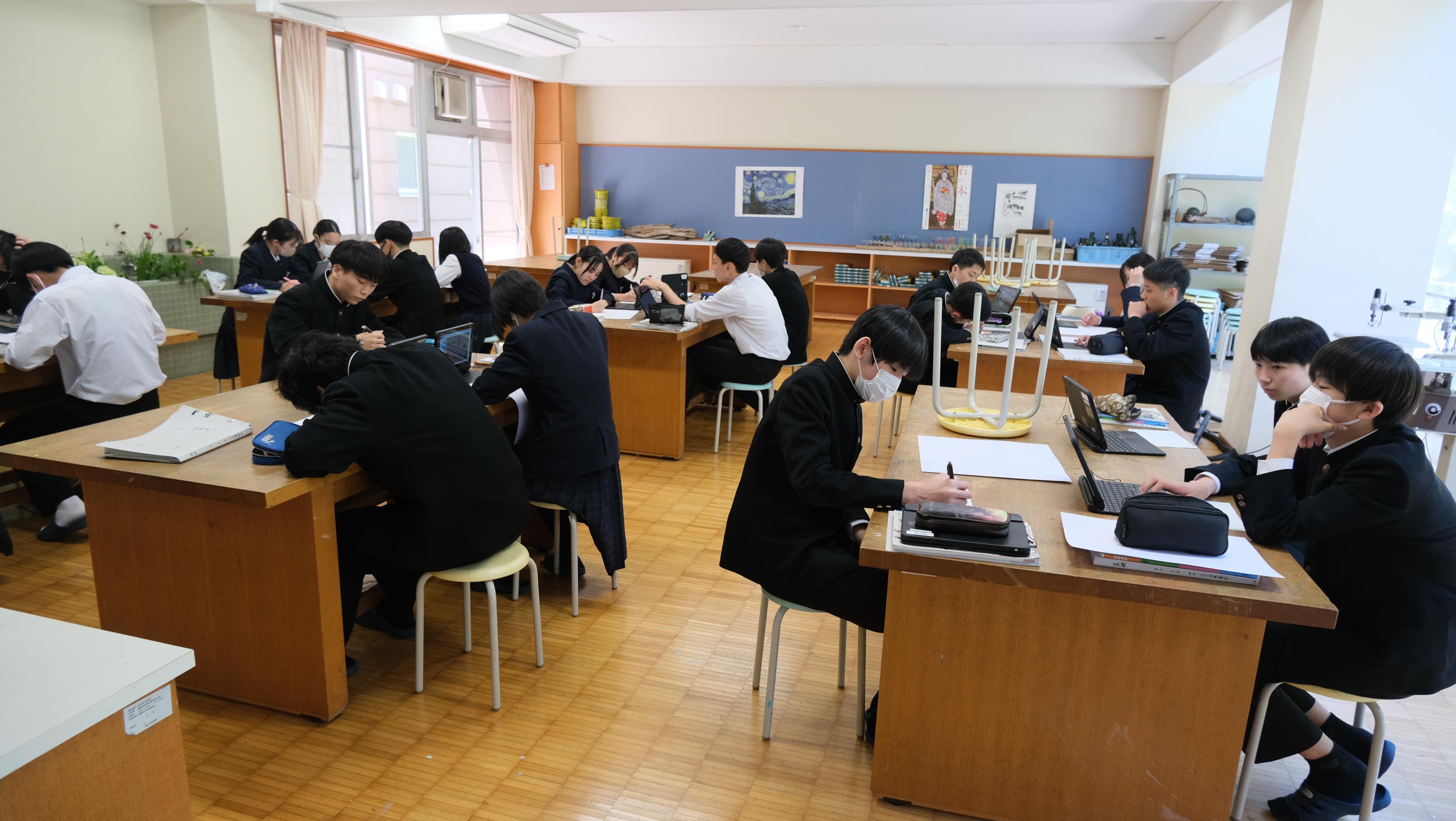 DSCF2695.JPG