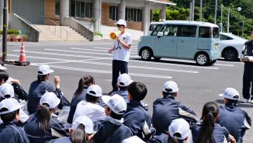 DSCF2888.JPG