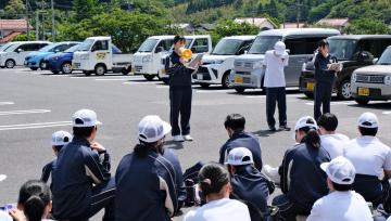 DSCF2891.JPG