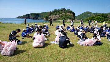 DSCF2942.JPG
