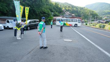 DSCF2952.JPG