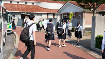 DSCF2958.JPG