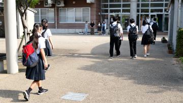 DSCF2978.JPG