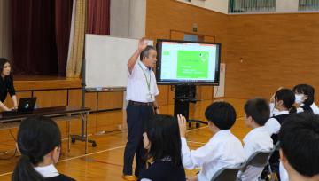 DSCF4560.JPG