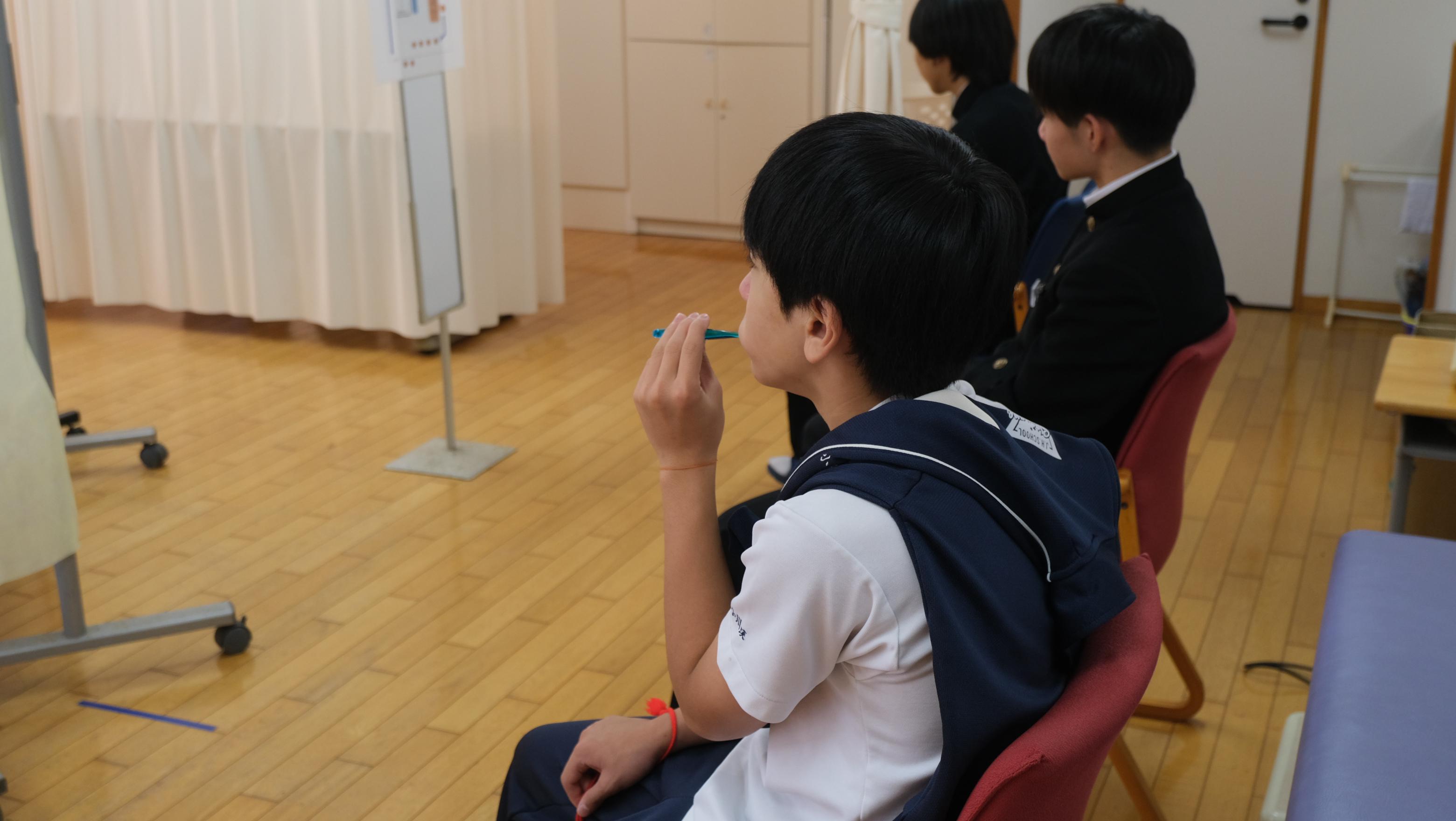 DSCF5015.JPG