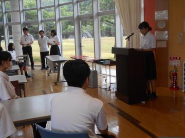 DSCN0268.JPG