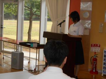 DSCN0269.JPG